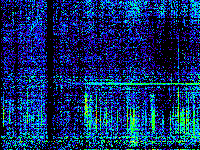 No data: 17-18 UT
