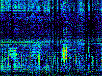 No data: 18-19 UT