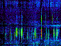 No data: 19-20 UT