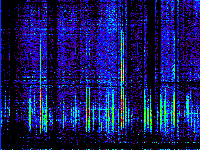 No data: 20-21 UT