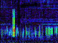 No data: 21-22 UT