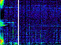 No data: 22-23 UT