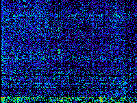 No data: 11-12 UT