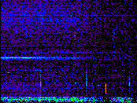 No data: 13-14 UT