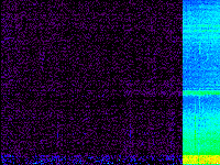No data: 14-15 UT