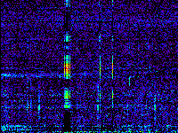 No data: 15-16 UT