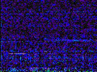 No data: 16-17 UT