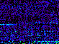 No data: 17-18 UT