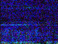 No data: 18-19 UT