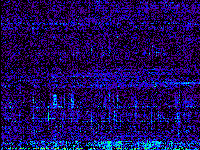 No data: 19-20 UT