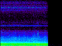 No data: 20-21 UT