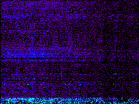 No data: 21-22 UT