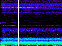 No data: 22-23 UT
