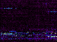 No data: 00-01 UT