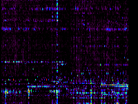 No data: 02-03 UT