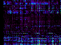 No data: 04-05 UT