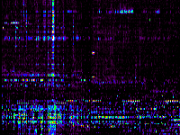 No data: 06-07 UT