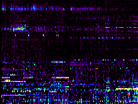 No data: 08-09 UT