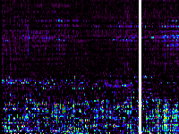 No data: 09-10 UT