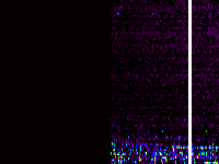 No data: 18-19 UT
