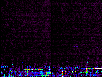 No data: 19-20 UT