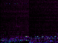 No data: 20-21 UT