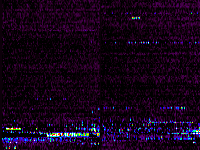 No data: 22-23 UT