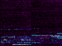 No data: 23-00 UT