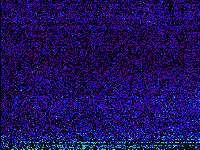 No data: 11-12 UT