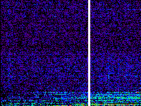 No data: 12-13 UT