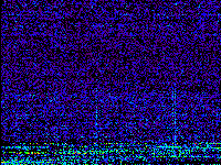 No data: 13-14 UT