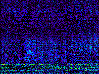 No data: 14-15 UT