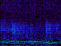 No data: 15-16 UT