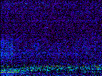 No data: 16-17 UT