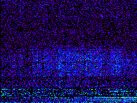 No data: 17-18 UT