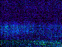 No data: 19-20 UT