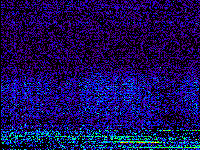 No data: 20-21 UT