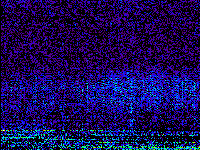 No data: 21-22 UT
