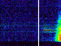 No data: 12-13 UT