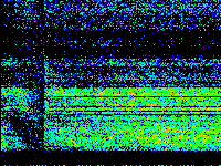 No data: 13-14 UT