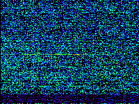 No data: 14-15 UT