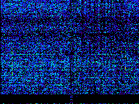 No data: 15-16 UT
