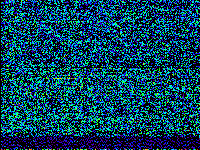 No data: 16-17 UT
