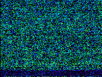 No data: 17-18 UT