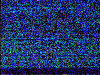 No data: 18-19 UT