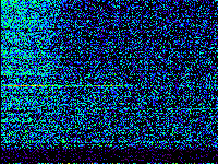 No data: 19-20 UT