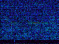 No data: 20-21 UT