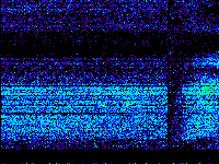 No data: 21-22 UT