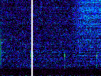 No data: 22-23 UT