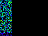 No data: 23-24 UT